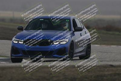 media/Nov-28-2025-Speed SF (Fri) [[b9fcb3577c]]/Yellow/Session 3 (Outside Grapevine)/